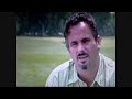 TIGER WOODS - Victories (Part 7 of 12) [HD]