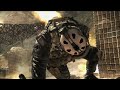 Call of Duty: Modern Warfare 2 