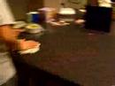 Craps Clavio part 2