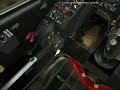 Ka-50 Start Up