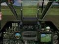 Ka-50 Start Up