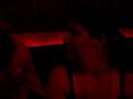 videos de Amigos en Colonia
