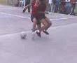 Futbol-femenil-ceti-