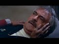 Star Trek V: The Final Frontier (Trailer)