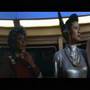 Star Trek V: The Final Frontier (Trailer)