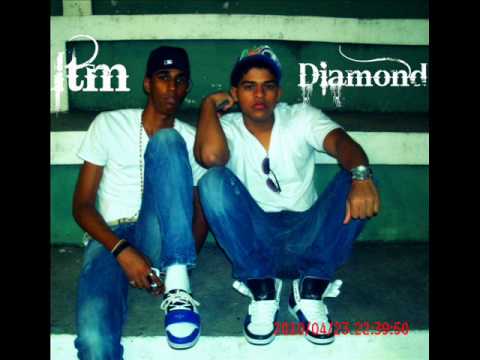 Video de Te provoco de Daddy Yankee