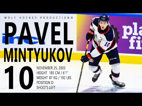 Best of Pavel