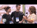 HBTV talks with the inventors of Belly Buds