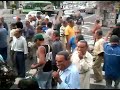 Protesta 400 Obamas -1