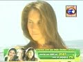 maría fernanda arbañil   chica punto de quiebre