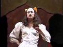 audrey brand introduces this dizozza/ericksen song in the original production of the great enchanted forest.

my fondness for laura nyro songs almost goes without saying here.  this is from 