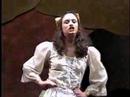 audrey brand introduces this dizozza/ericksen song in the original production of the great enchanted forest.

my fondness for laura nyro songs almost goes without saying here.  this is from 