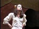 audrey brand introduces this dizozza/ericksen song in the original production of the great enchanted forest.

my fondness for laura nyro songs almost goes without saying here.  this is from 