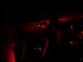 Nocturnal Rites Afterlife live Part1