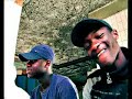 CA VIENT D'AUBER REAL DVD.mp4