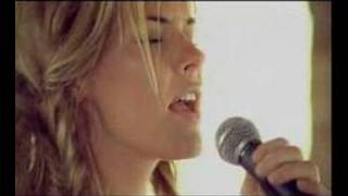 Khmer English Musics - Jennifer Paige