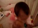 Nana nen�