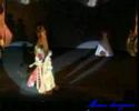 election-de-miss-beaute-du-maghreb-2007.html