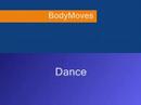 BodyMoves African BodyMoves African