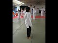 Albin Jumpen @ Judokamp 2007