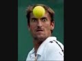watch this and you will feel the pain they went through lol