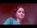 Subhah Subhah Jab Khidki Khole - Jojo, Shankar, Yash Song