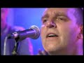 Celtic song - yew tree
