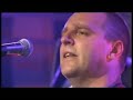 Celtic song - yew tree Celtic song - yew tree