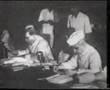 Dr.B.R.Ambedkar's speech in Parliment