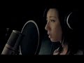 無心戀唱 - 泳兒 (KTV版)