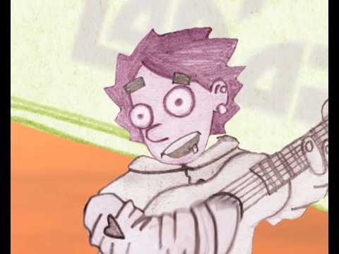 Imagen de previsualización de YouTube