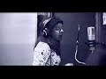 N&atilde;o me deixe-Ludmila Amaral