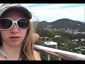 the-grose-family-cruise.html