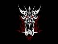 Exorcism Of Hardstyle - Mix