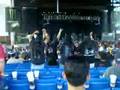 Ozzfest-2007-Lordi