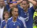 chelsea-vs-man-c