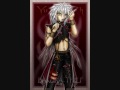 angel of darkness: pic version^^