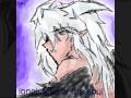 angel of darkness: pic version^^