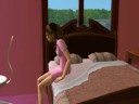 The Sims 2 Series 