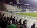 anorthosi-OMONOIA...To kotetsi kaname rimadia
