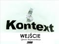 Kontext_Czysty przekaz (prod.Esz) Kontext_Czysty przekaz (prod.Esz)
