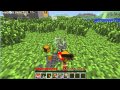 Minecraft Mods: Little Blocks Mod!