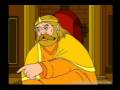 Youtube Poop - Christmas Special: The King's Xmas