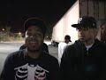 Here is a recent run between OTL/Real Talk and AMR's Green Civic EG. Checkout www.nyce1s.com for more videos!!!