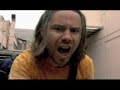 Smash Grind City - Chris Pontius