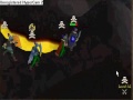 Switftblade Pking Trip Switftblade Pking Trip