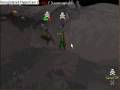 Switftblade Pking Trip