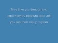 Sex - How To Make Women Orgasm Sex - How To Make Women Orgasm