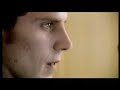 spot centenario betis