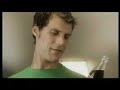 spot centenario betis